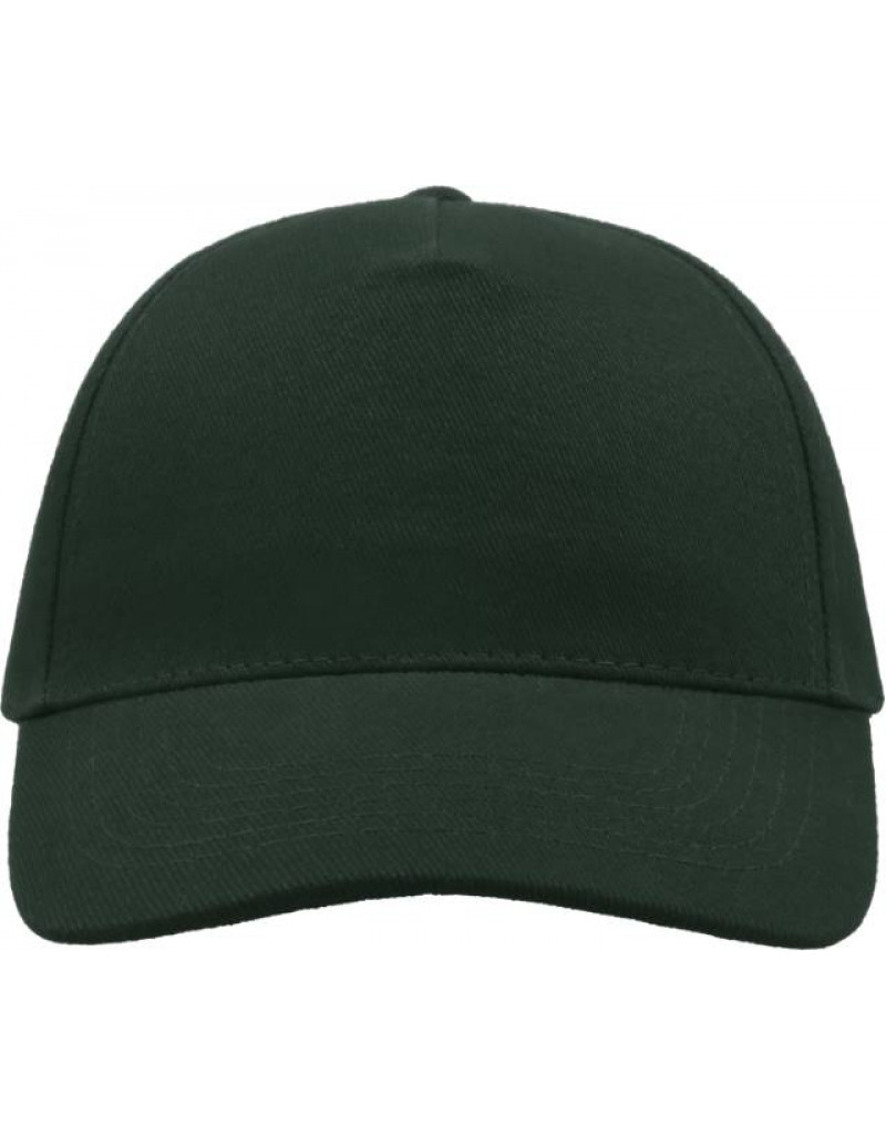 Șapcă de baseball cu 5 panouri „Liberty Five”